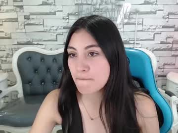 Carolina_Moreno_A January 13, 2025