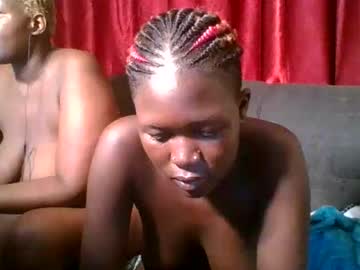 Cute_Arianah January 13, 2025