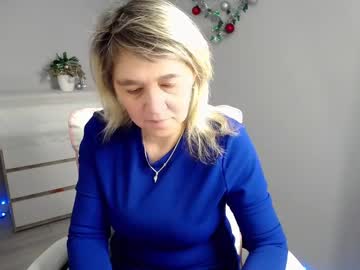 Divine_Lady_ January 13, 2025