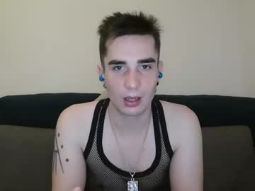 Georgeyuno January 13, 2025