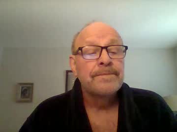 Kfries January 13, 2025