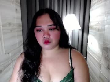 Lovely_Christine69x January 13, 2025