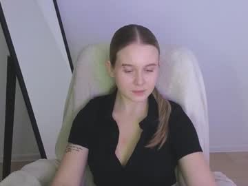 Marry_Swan January 13, 2025