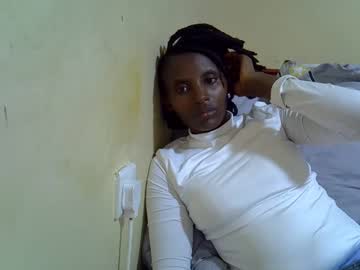 Nitahbaby January 13, 2025
