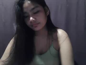 Sexy_Pinayxxx14 January 13, 2025