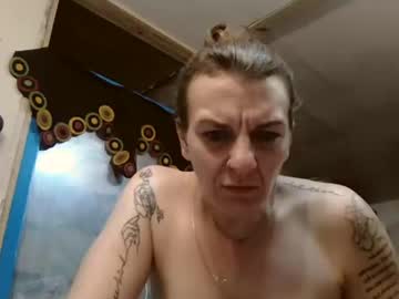 Smokie_Cumbull January 13, 2025