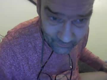 Steelringshaft January 13, 2025