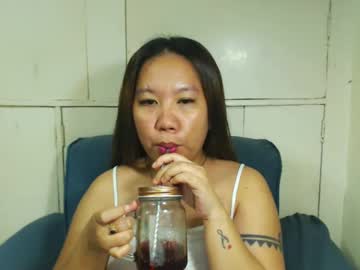 Takemetoheavenbaby January 13, 2025