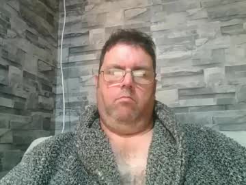 Woolysback January 13, 2025