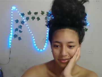 Alicie_Wonderland1 January 13, 2025