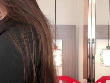 Amelieblossom_ January 13, 2025