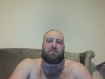 Bigrodge06 January 13, 2025