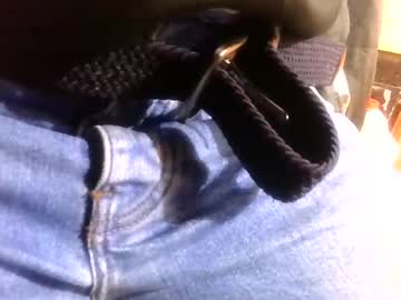 Fuckyourbaby69 January 13, 2025