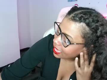 Kimgrey24_ January 13, 2025