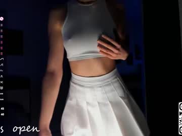 Kitsune_Kira January 13, 2025
