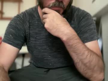 Martincito22xl January 13, 2025