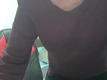 Wantawife January 13, 2025