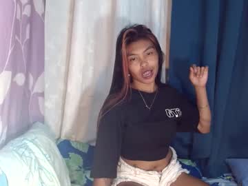 Wildsexjhona January 13, 2025