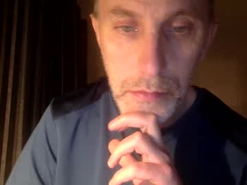 Andybigboy01 January 13, 2025