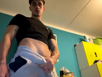Crazydickboy3 January 13, 2025