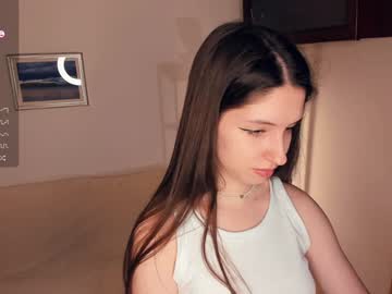 Dierabyrd January 13, 2025