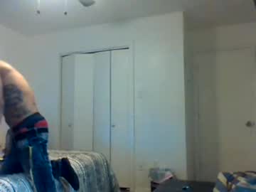 Drewbie8897 January 13, 2025