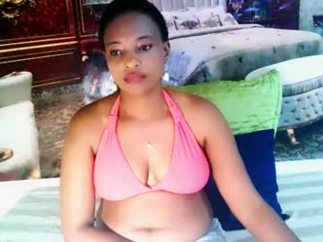 Ebonyseductionz January 13, 2025