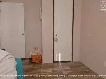 Flirty_Milf January 13, 2025