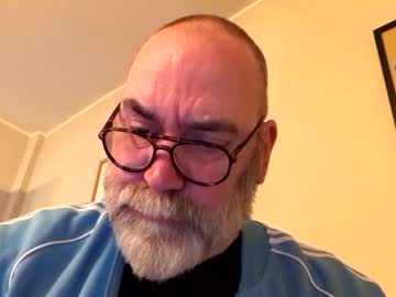 Futuredaddypoet January 13, 2025