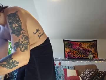 Hippiejosh January 13, 2025