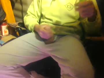 Jonssmith19856954 January 13, 2025