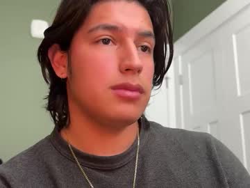 Latino_Hotcb1 January 13, 2025