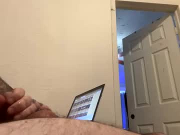 Realmanz January 13, 2025