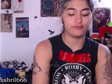 Vibrando_Chill666 January 13, 2025