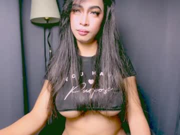 Xxsexyandhotxx January 13, 2025