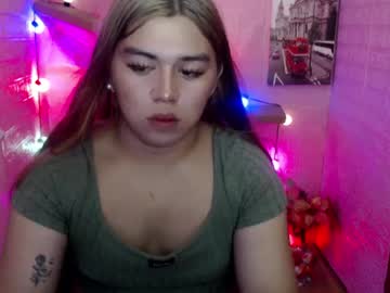 Yourhotlovericaxxx January 13, 2025