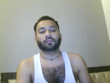 Blue_Dev January 13, 2025