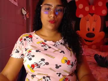 Busty_Nahiara January 13, 2025