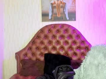 Charlotte_Ebony0 January 13, 2025