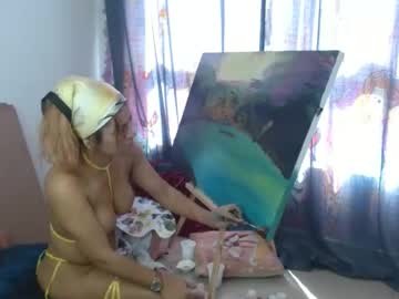 Guti_Andres January 13, 2025