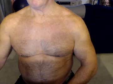 Gymguyuk28 January 13, 2025