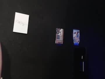 Jeff_Loxxbox January 13, 2025