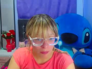 Katalinalxx January 13, 2025