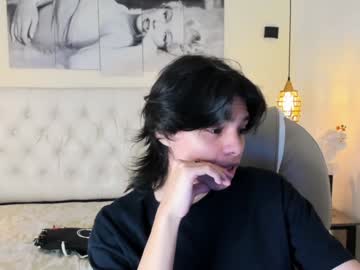 Mikaelphantom January 13, 2025
