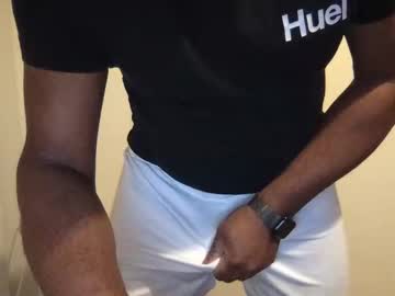 Nightkingdick January 13, 2025