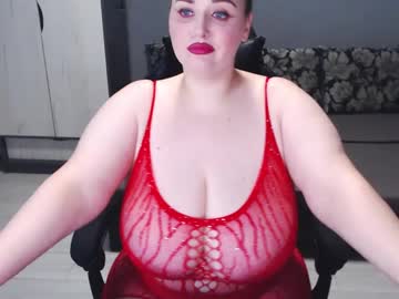 Annabluexxx January 13, 2025