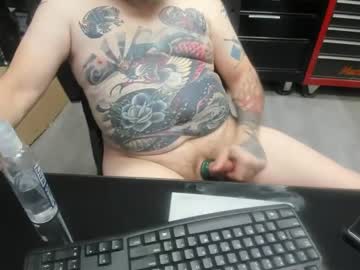 Anthonym6924 January 13, 2025