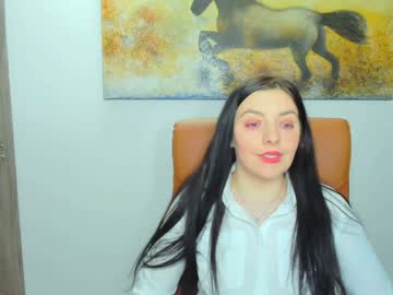Bellatrixx99 January 13, 2025