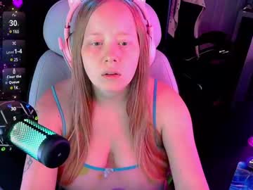Iceyymamii January 13, 2025