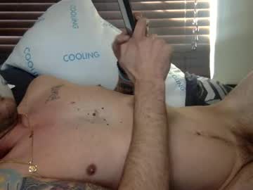 Jackjohan22 January 13, 2025